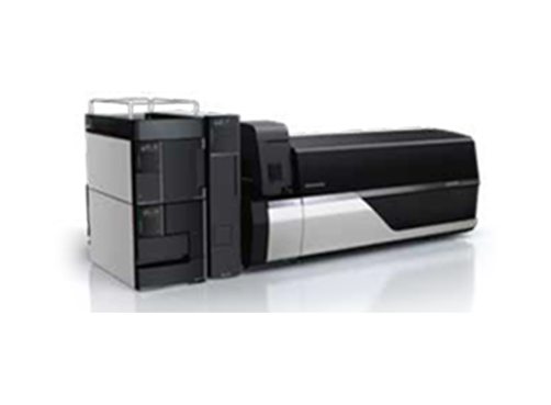 EDX-7200-8100